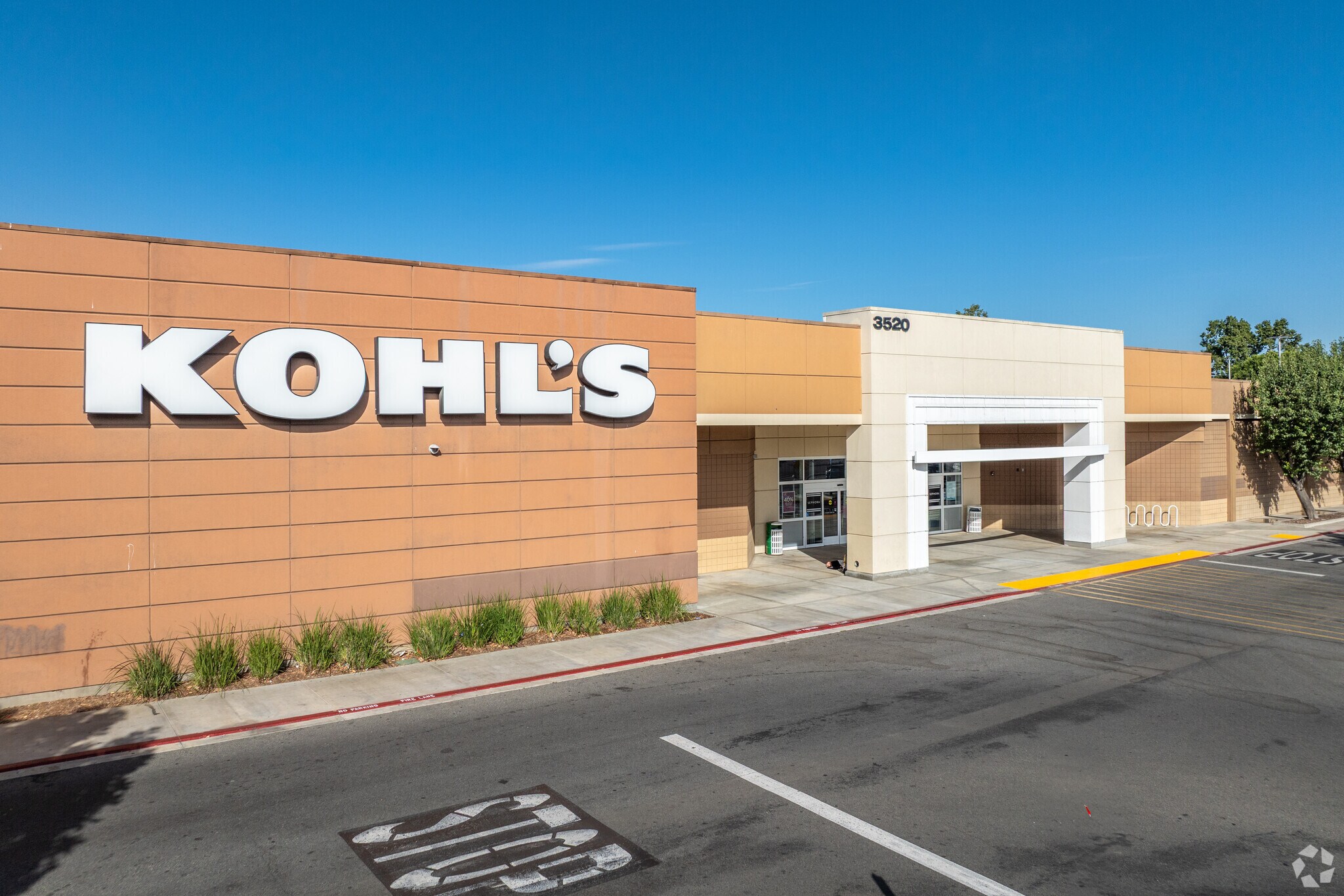 3520 Tyler St, Riverside, CA for sale Primary Photo- Image 1 of 1