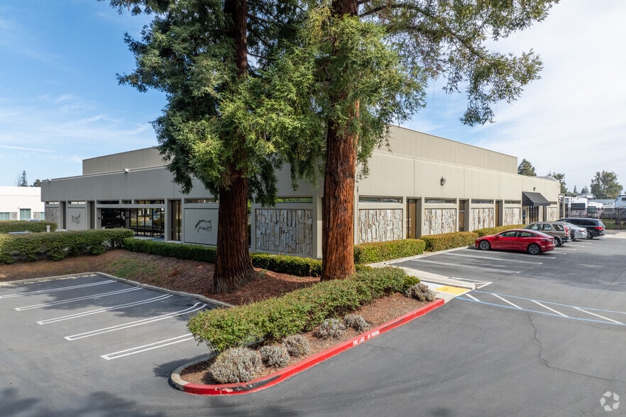 390-392 Potrero Ave, Sunnyvale, CA for sale - Building Photo - Image 1 of 29
