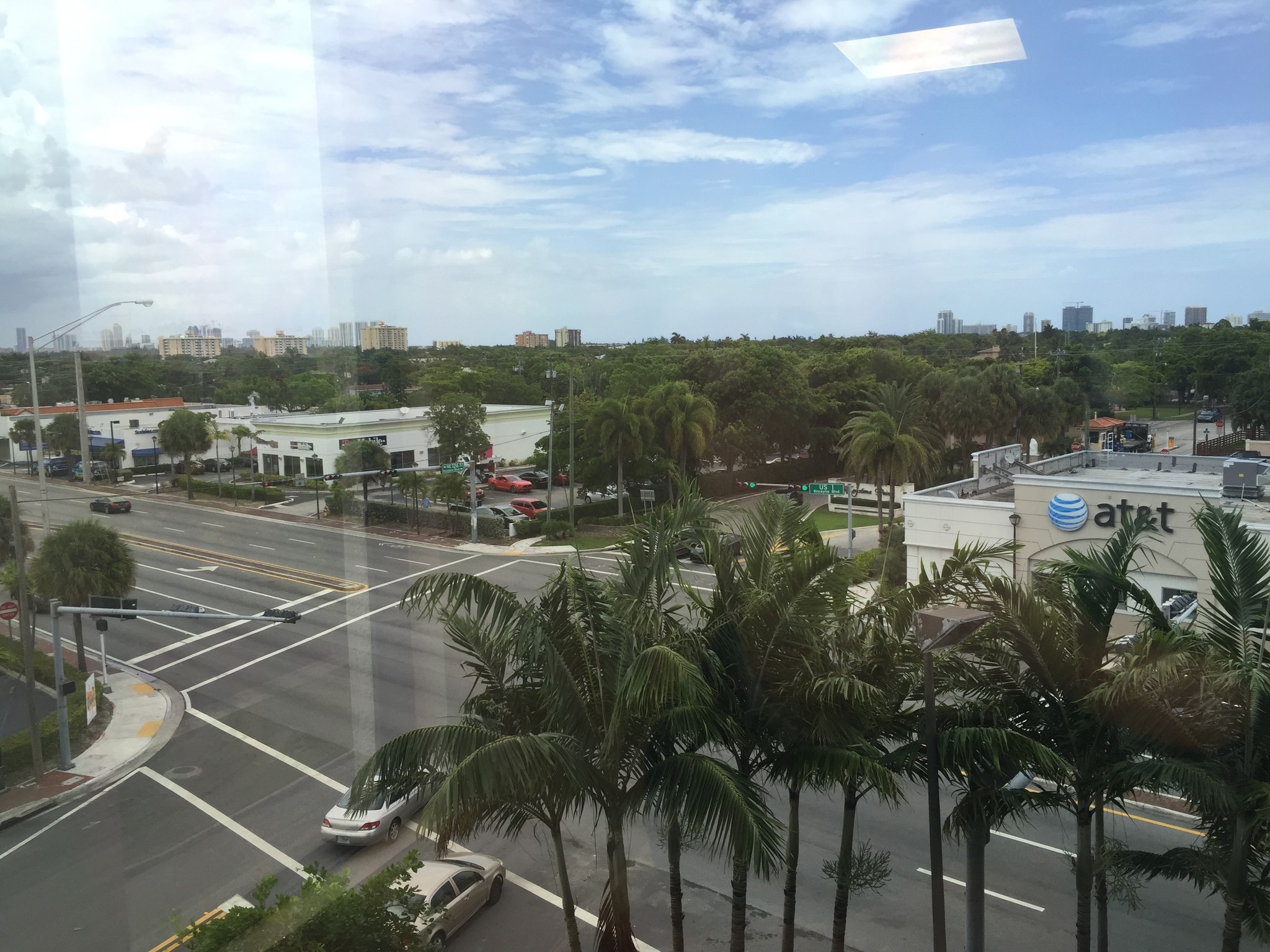 12550 Biscayne Blvd, North Miami, FL 33181 - Office for Lease | LoopNet