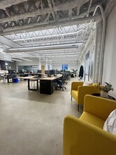 15 W Cherry St, Columbus, OH for lease Interior Photo- Image 2 of 4