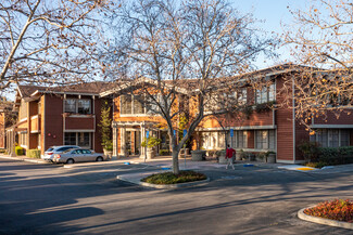 More details for 1174 Castro St, Mountain View, CA - Office, Office/Medical for Lease