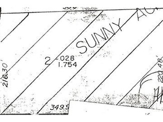 More details for Giant City Rd, Carbondale, IL - Land for Sale