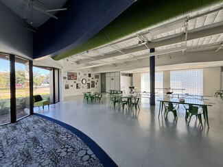 More details for 6801 Portwest Dr, Houston, TX - Flex for Lease