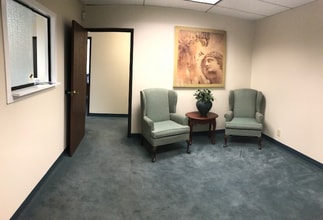222 N Mountain Ave, Upland, CA for lease Interior Photo- Image 1 of 4