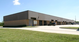 More details for 186 Timberlane Rd, Clarksboro, NJ - Flex for Lease