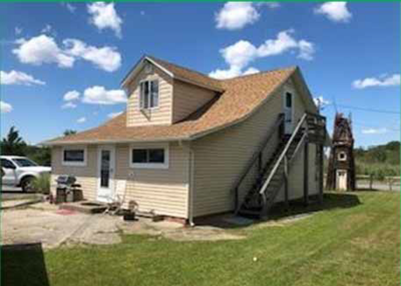 300 Pine Neck Ave, East Patchogue, NY for sale - Building Photo - Image 2 of 41