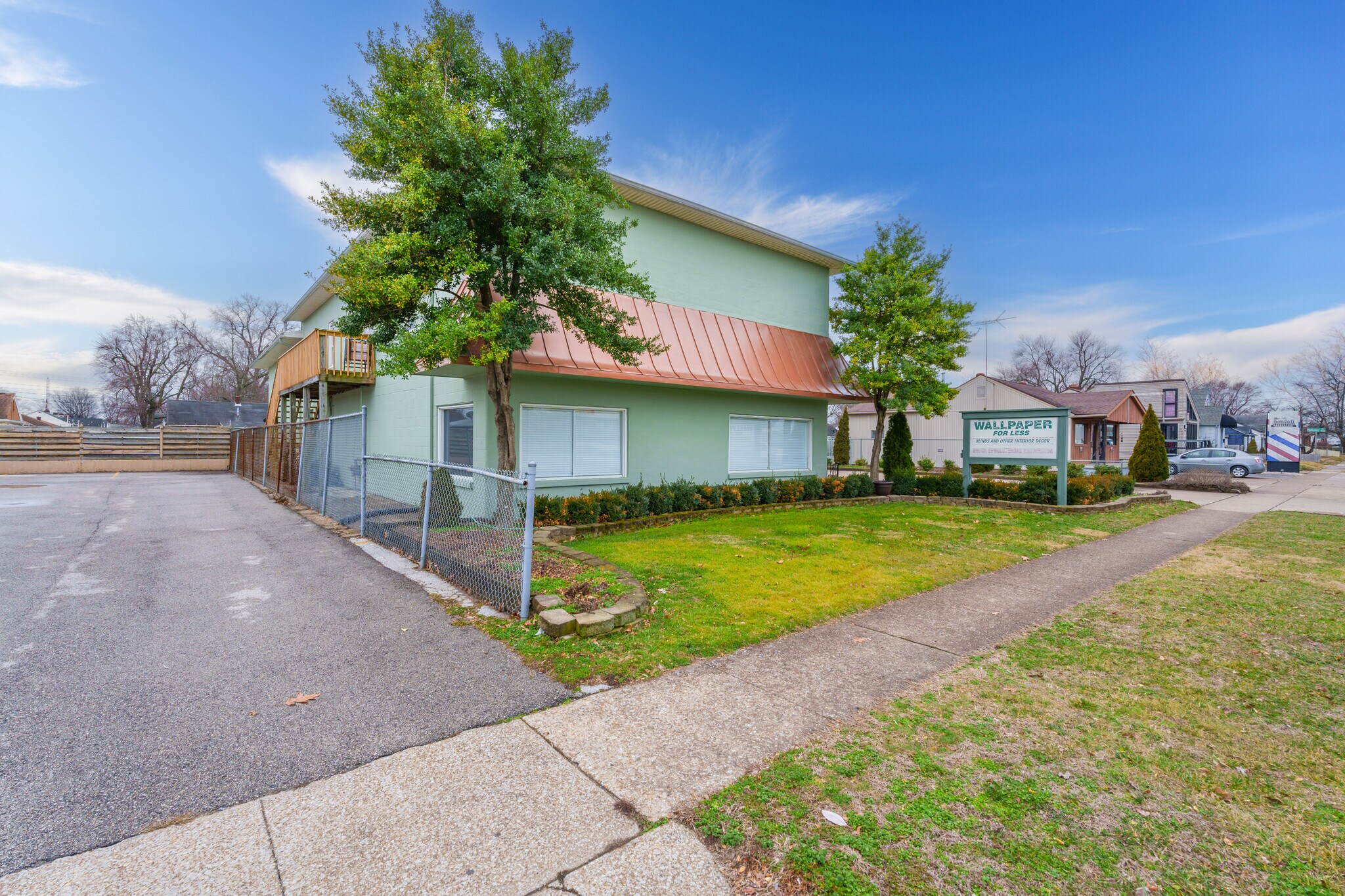 1010 E 18th St, Owensboro, KY for sale Primary Photo- Image 1 of 1