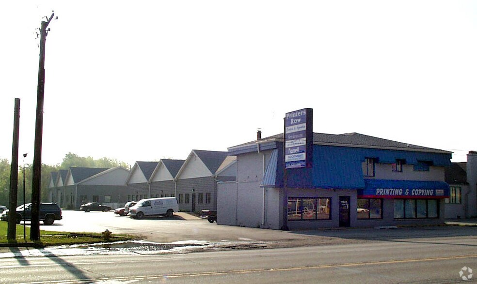 94459521 Indianapolis Blvd, Highland, IN 46322