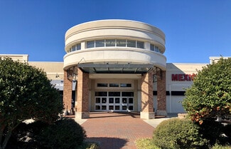 More details for 309 Huffman Mill Rd, Burlington, NC - Office for Lease