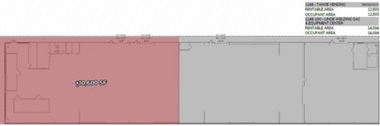 1248 Glendale Ave, Sparks, NV for lease Building Photo- Image 1 of 1