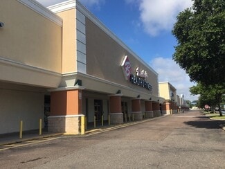 More details for 6260 103rd St, Jacksonville, FL - Retail for Lease