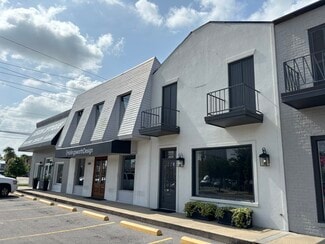 More details for 3242 Severn Ave, Metairie, LA - Retail for Lease