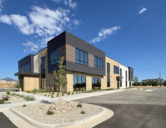 More details for 5089 W 11800 S, Herriman, UT - Office for Sale