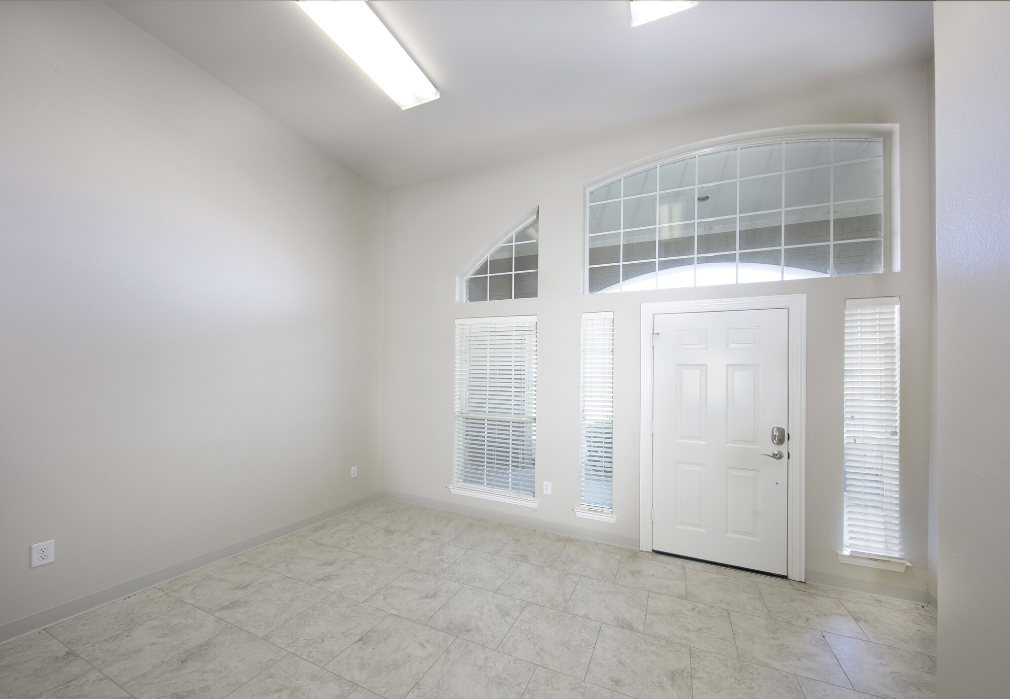 395 State Hwy 114, Southlake, TX for sale Other- Image 1 of 1