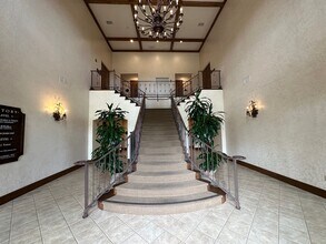 24591 Silver Cloud Ct, Monterey, CA for lease Building Photo- Image 1 of 10