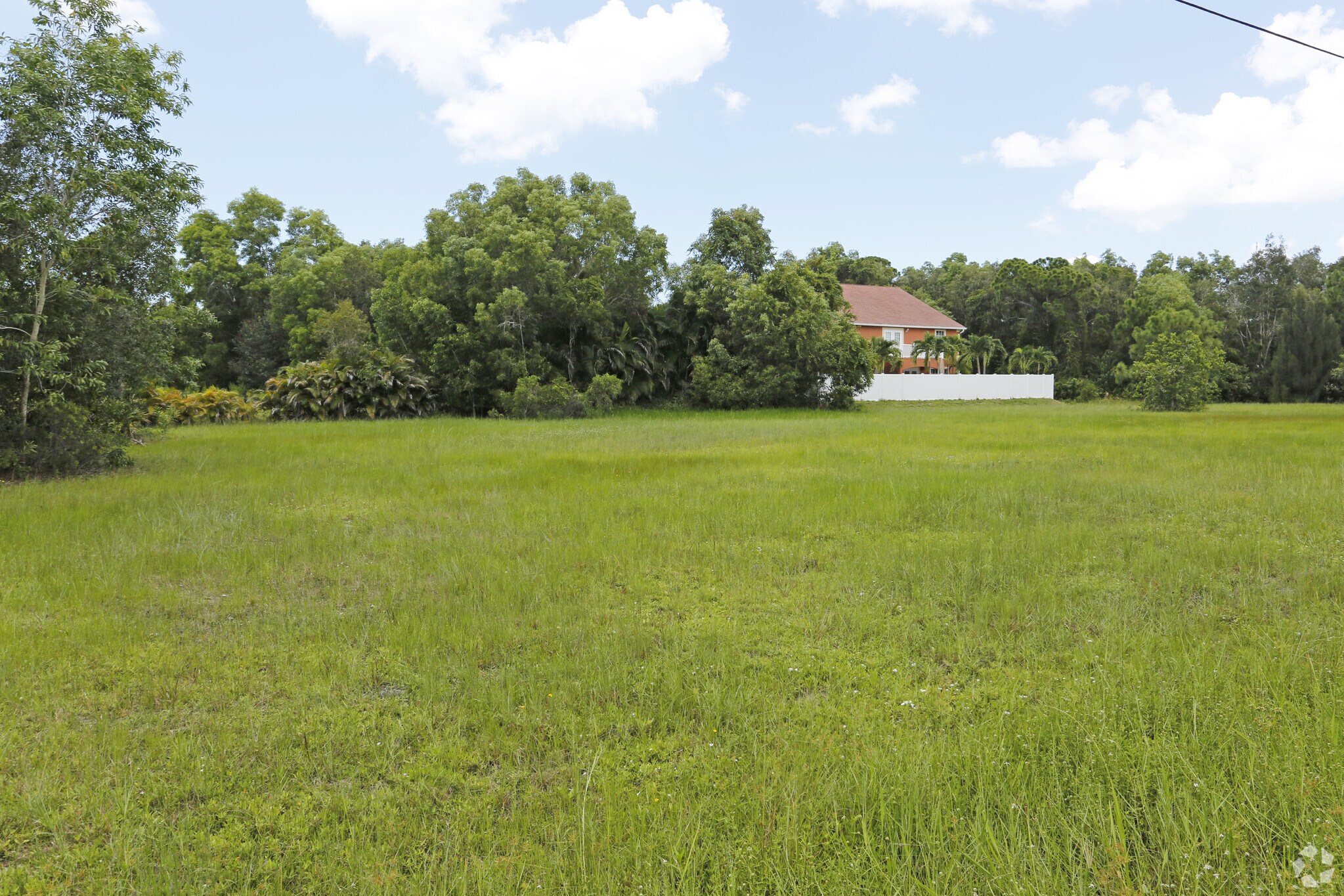 10781 Stringfellow Rd, Bokeelia, FL for sale Primary Photo- Image 1 of 1