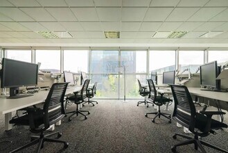 Carrer de Pallars, 193-201, Barcelona, Barcelona for lease Construction Photo- Image 2 of 6