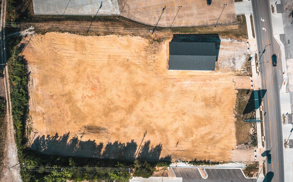 1014 Kingshighway St, Rolla, MO for sale - Building Photo - Image 2 of 10