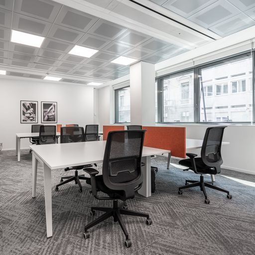 3420 Atrium Blvd, Franklin, OH for lease - Building Photo - Image 1 of 7