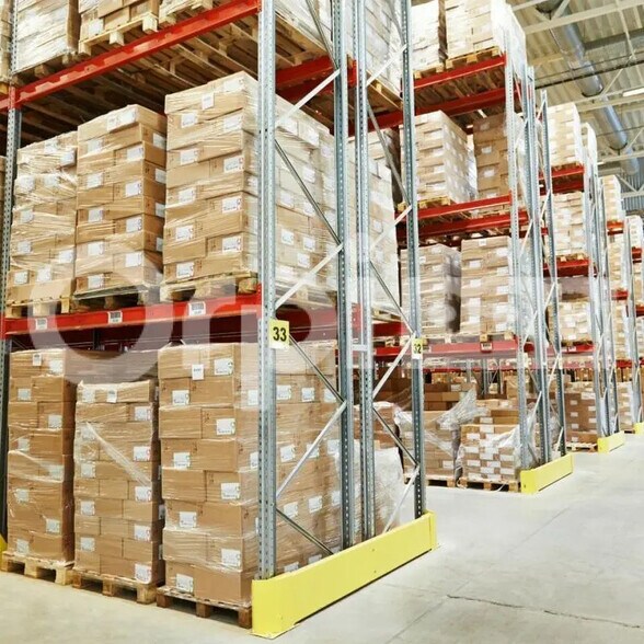 Flex in Tremblay-en-France for sale - Interior Photo - Image 3 of 5