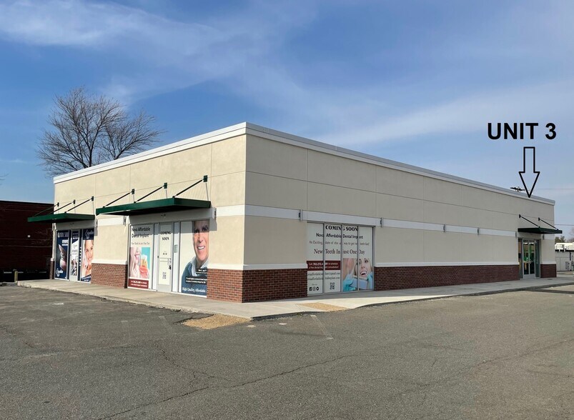 8209 Sudley Rd, Manassas, VA 20109