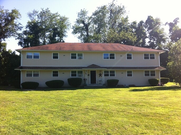 41 Brookfield Rd, Wallkill, NY for sale - Primary Photo - Image 1 of 1