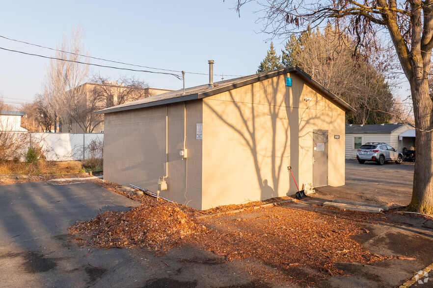 3218 W Davis St, Boise, ID for sale - Building Photo - Image 3 of 13