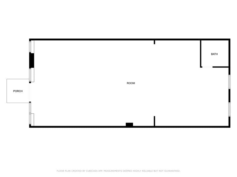 12600 S Bangerter Hwy, Riverton, UT for lease - Building Photo - Image 3 of 27