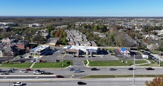 More details for 9903 Brownsboro Rd, Louisville, KY - Retail for Sale