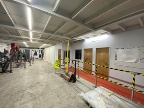 Chelmsford Rd, Dunmow for lease Interior Photo- Image 2 of 7