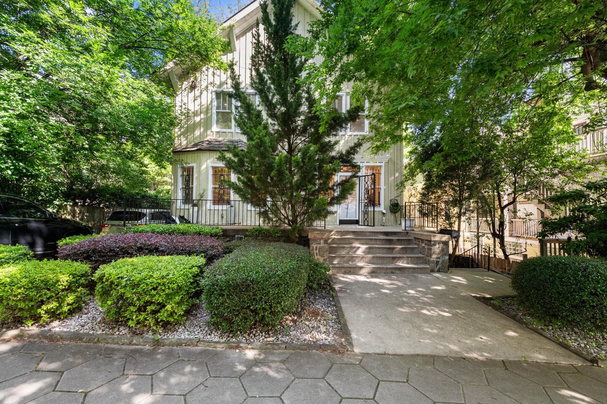56 17th St, Atlanta, GA for sale Building Photo- Image 1 of 23