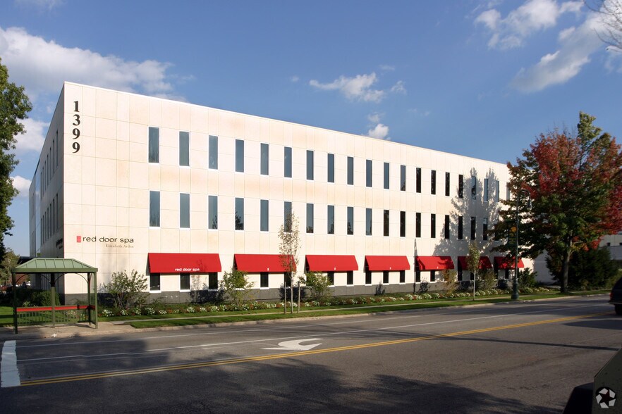 1399 Franklin Ave Garden City Ny 11530 Office For Lease Loopnet Com