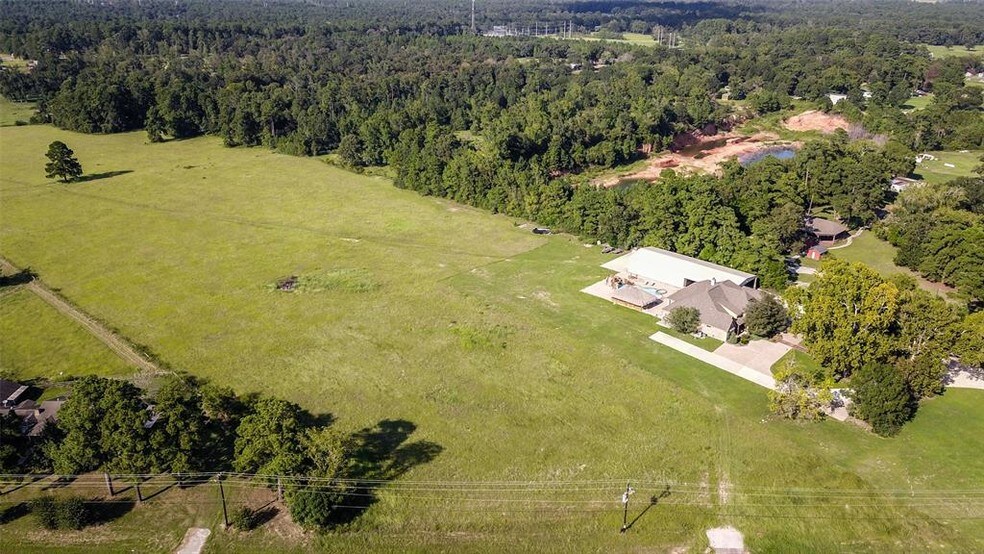 13092 FM 2432, Willis, TX for sale - Other - Image 1 of 1