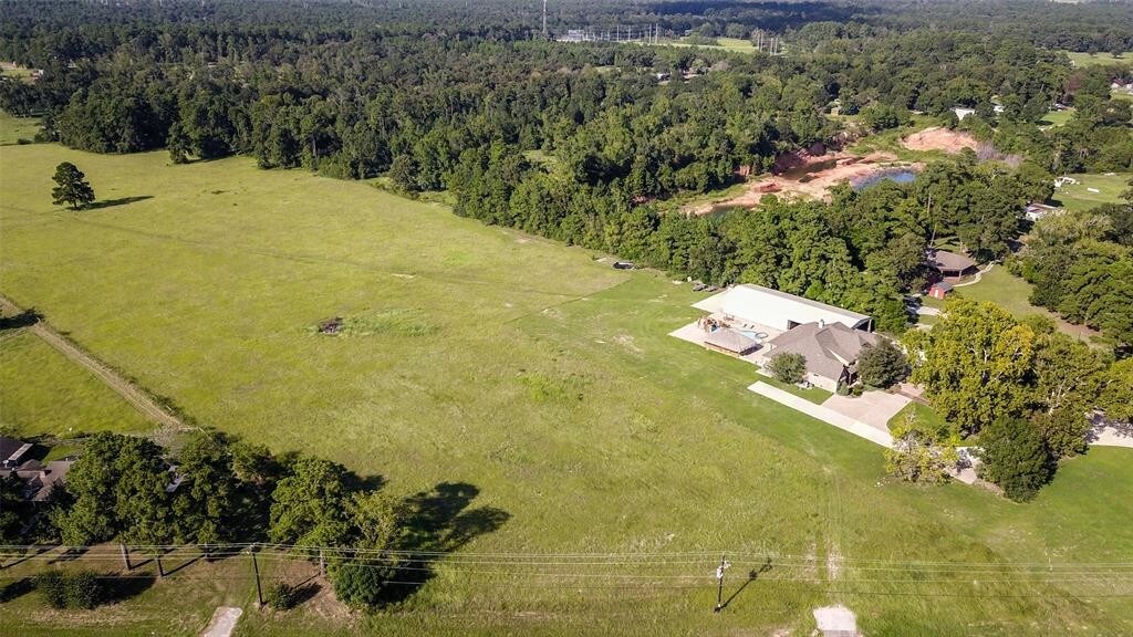13092 FM 2432, Willis, TX for sale Other- Image 1 of 1
