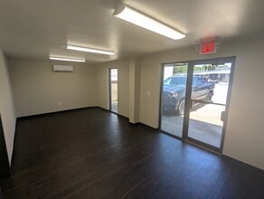 465 Maltbie St, Lawrenceville, GA for lease Interior Photo- Image 2 of 8