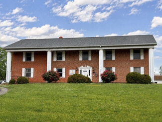 More details for 5021-5023 E Trindle Rd, Mechanicsburg, PA - Office for Lease