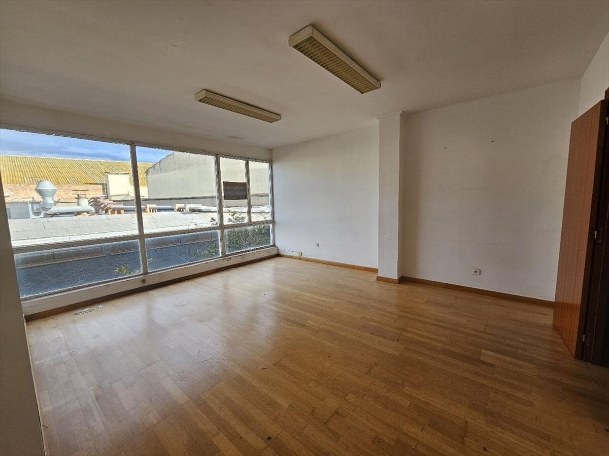 Palamós, GER 17230 - Unit 4 - - Interior Photo - Image 1 of 8