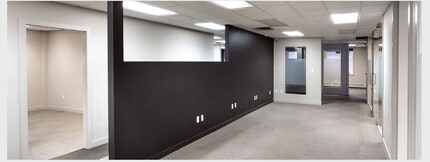 1575 7th St SW, Calgary, AB for lease Interior Photo- Image 2 of 4