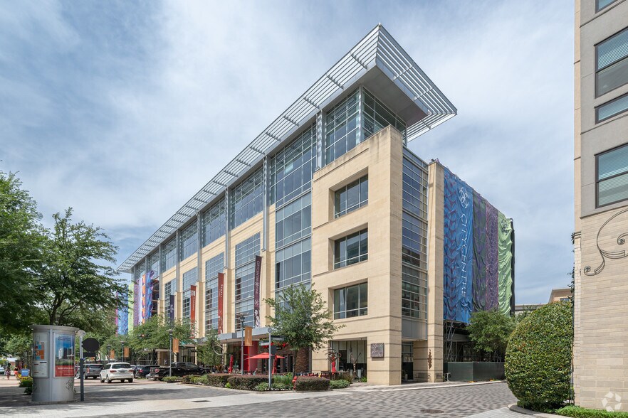 Town And Country Houston >> 800 Town Country Blvd Houston Tx 77024 Coworking Town And Country Houston >> 800 Town Country Blvd Houston Tx 77024 Coworking