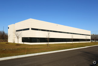 More details for 11878 Hubbard St, Livonia, MI - Office for Lease