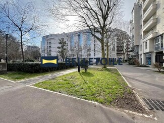 More details for Office for Sale