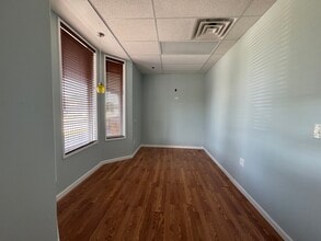 6 Depot St, Washingtonville, NY for lease Interior Photo- Image 1 of 6