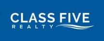 Class Five Realty