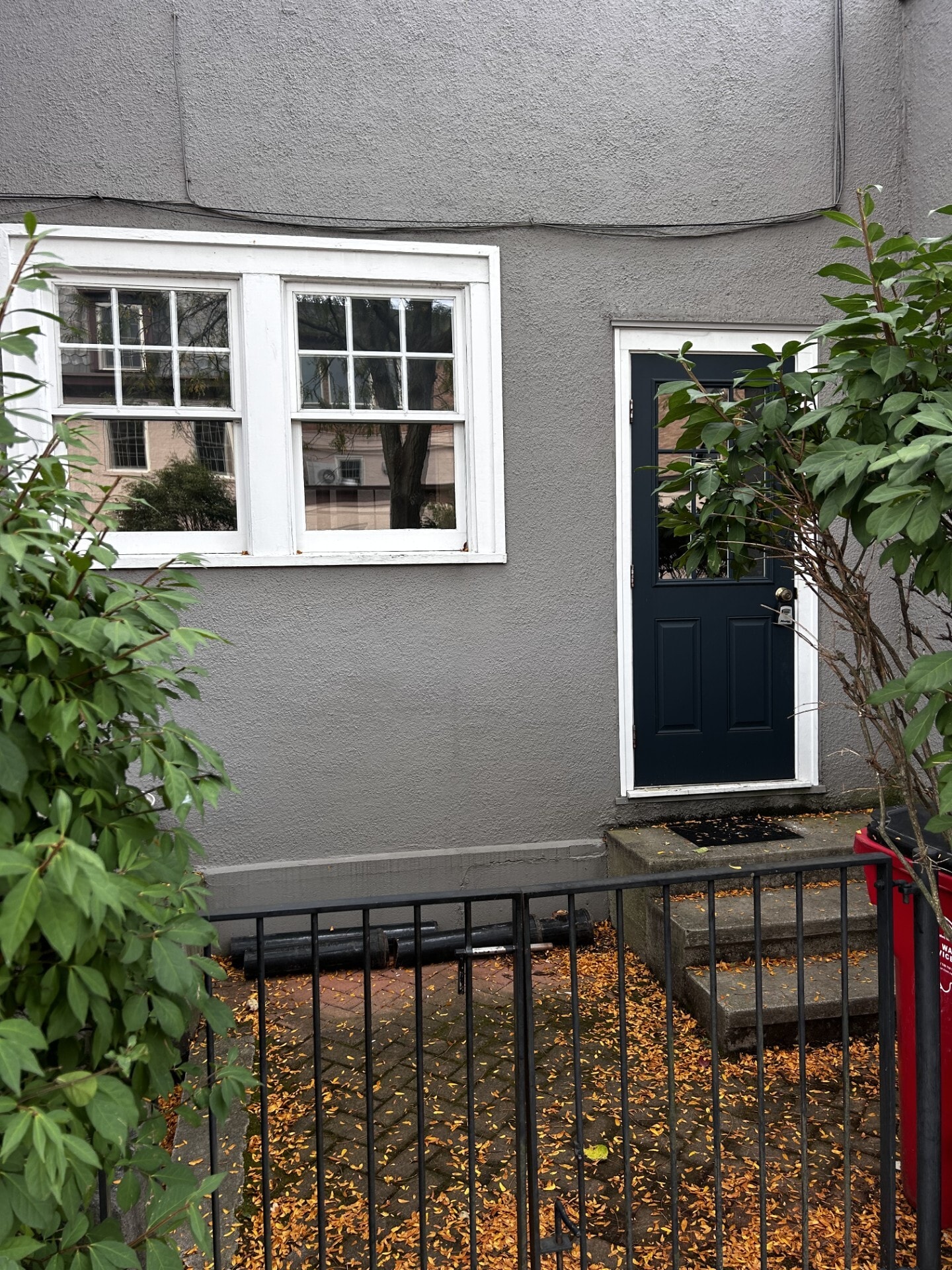 633-635 High St, Columbus, OH for lease Interior Photo- Image 1 of 3