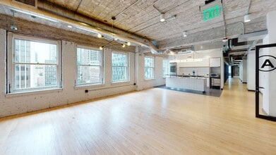1411 4th Ave, Seattle, WA for lease Interior Photo- Image 1 of 16