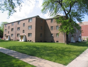 8416 S Cottage Grove Ave, Chicago, IL for sale - Primary Photo - Image 1 of 1