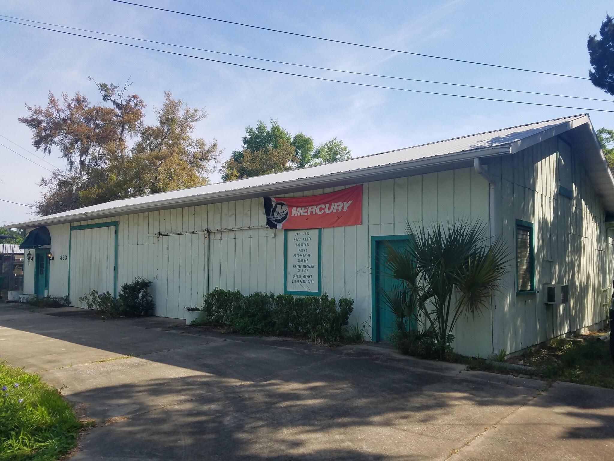 333 N Adelle Ave, Deland, FL for sale Other- Image 1 of 1