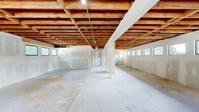 3820 Central Ave, Lake Station, IN for lease Matterport 3D Scan- Image 1 of 11