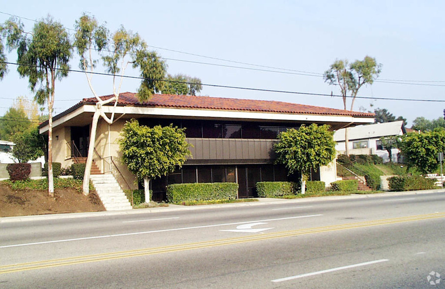 1107 E Lincoln Ave, Orange, CA for lease - Other - Image 2 of 9