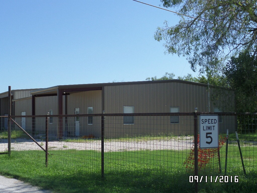 4588 US Highway 90A E, Gonzales, TX for sale Primary Photo- Image 1 of 1